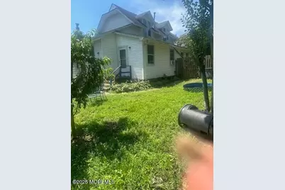 610 Agnes Avenue, Brielle, NJ 08730 - Photo 5