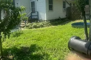 610 Agnes Ave, Brielle, NJ 08730 - Photo 5