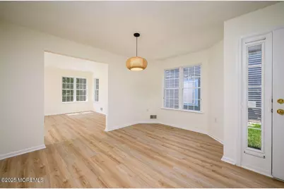 4 Penny Lane, Jackson, NJ 08527 - Photo 5