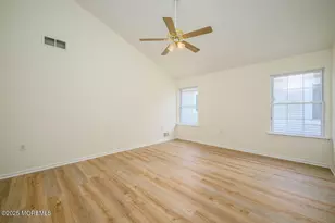 4 Penny Ln, Jackson, NJ 08527 - Photo 25