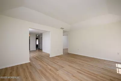 4 Penny Lane, Jackson, NJ 08527 - Photo 19