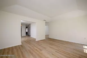 4 Penny Ln, Jackson, NJ 08527 - Photo 19