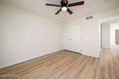4 Penny Lane, Jackson, NJ 08527 - Photo 15