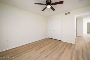 4 Penny Ln, Jackson, NJ 08527 - Photo 15