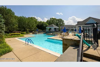 4 Penny Lane, Jackson, NJ 08527 - Photo 47