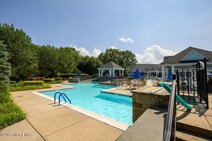 4 Penny Ln, Jackson, NJ 08527 - Photo 47