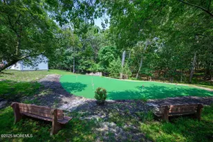 4 Penny Ln, Jackson, NJ 08527 - Photo 45