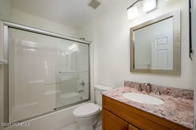 4 Penny Lane, Jackson, NJ 08527 - Photo 17