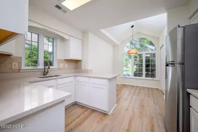 4 Penny Lane, Jackson, NJ 08527 - Photo 29