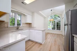 4 Penny Ln, Jackson, NJ 08527 - Photo 29