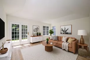 4 Penny Ln, Jackson, NJ 08527 - Photo 9