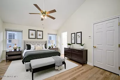 4 Penny Lane, Jackson, NJ 08527 - Photo 11