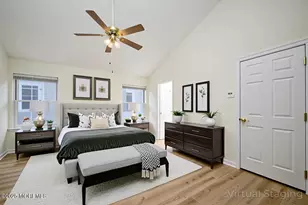 4 Penny Ln, Jackson, NJ 08527 - Photo 11