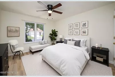 4 Penny Lane, Jackson, NJ 08527 - Photo 13