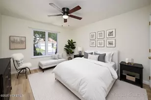 4 Penny Ln, Jackson, NJ 08527 - Photo 13