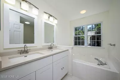 4 Penny Lane, Jackson, NJ 08527 - Photo 21