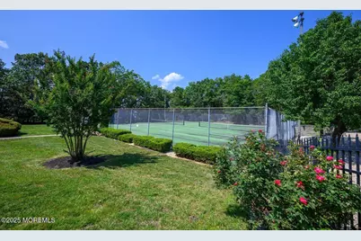 4 Penny Lane, Jackson, NJ 08527 - Photo 43