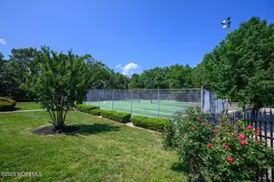 4 Penny Ln, Jackson, NJ 08527 - Photo 43