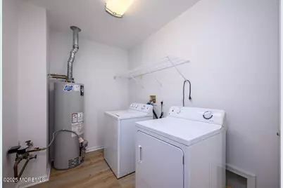 4 Penny Lane, Jackson, NJ 08527 - Photo 51