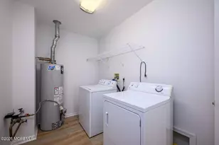 4 Penny Ln, Jackson, NJ 08527 - Photo 51