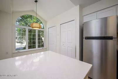 4 Penny Lane, Jackson, NJ 08527 - Photo 33