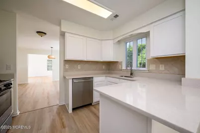 4 Penny Lane, Jackson, NJ 08527 - Photo 31