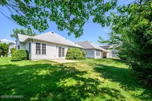 4 Penny Ln, Jackson, NJ 08527 - Photo 37