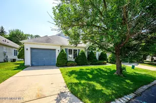 4 Penny Ln, Jackson, NJ 08527 - Photo 39