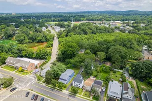 101 Broad St, Matawan, NJ 07747 - Photo 37