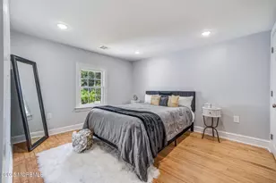 101 Broad St, Matawan, NJ 07747 - Photo 19