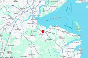 101 Broad St, Matawan, NJ 07747 - Photo 39