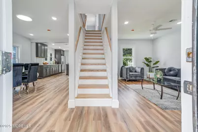 101 Broad Street, Matawan, NJ 07747 - Photo 9