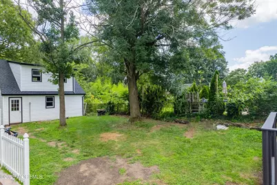 101 Broad Street, Matawan, NJ 07747 - Photo 17