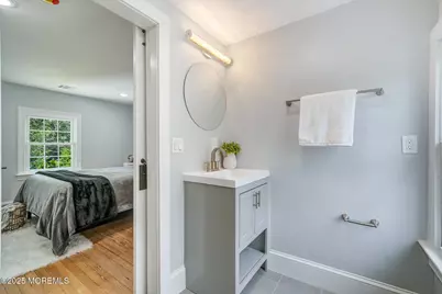 101 Broad Street, Matawan, NJ 07747 - Photo 21