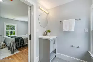 101 Broad St, Matawan, NJ 07747 - Photo 21