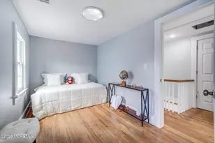 101 Broad St, Matawan, NJ 07747 - Photo 21