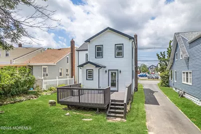 101 Broad Street, Matawan, NJ 07747 - Photo 5