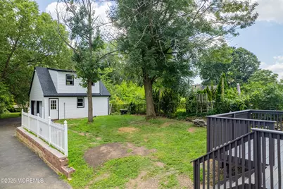 101 Broad Street, Matawan, NJ 07747 - Photo 7