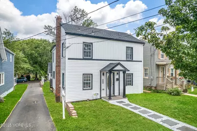 101 Broad Street, Matawan, NJ 07747 - Photo 1