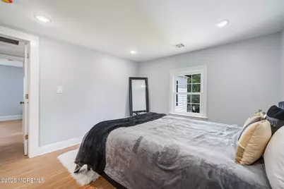 101 Broad Street, Matawan, NJ 07747 - Photo 19