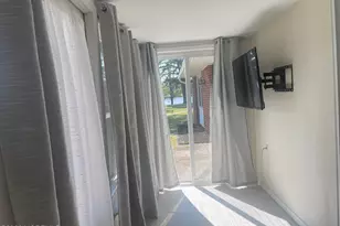 646A Plymouth Dr, Lakewood, NJ 08701 - Photo 25