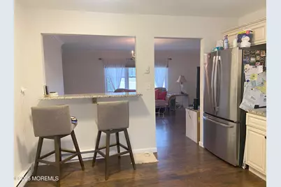 646 A Plymouth Drive, Lakewood, NJ 08701 - Photo 5