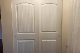 646A Plymouth Dr, Lakewood, NJ 08701 - Photo 17