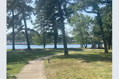 646 A Plymouth Drive, Lakewood, NJ 08701 - Photo 33