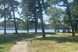 646A Plymouth Dr, Lakewood, NJ 08701 - Photo 33