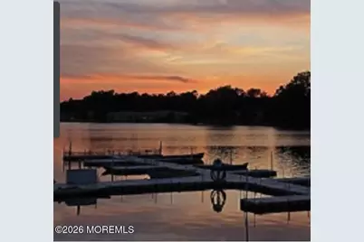 646 A Plymouth Drive, Lakewood, NJ 08701 - Photo 27