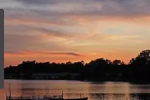 646A Plymouth Dr, Lakewood, NJ 08701 - Photo 27