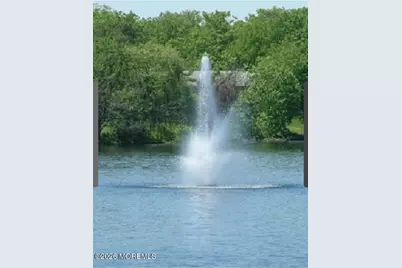 646 A Plymouth Drive, Lakewood, NJ 08701 - Photo 29