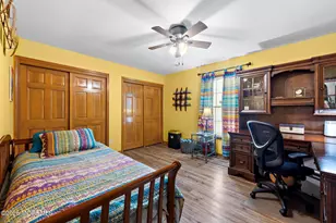 1887 Crimson Ct, Toms River Township, NJ 08755 - Photo 27