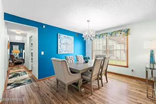 1887 Crimson Ct, Toms River Township, NJ 08755 - Photo 9